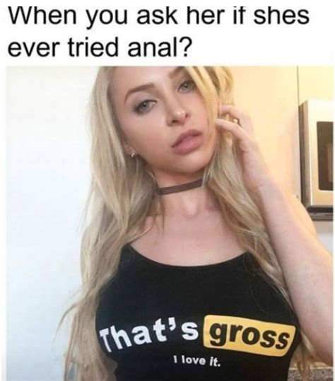 Take a break and laugh with these slightly NSFW <b>memes</b>! Need more?. . Sexy porn memes